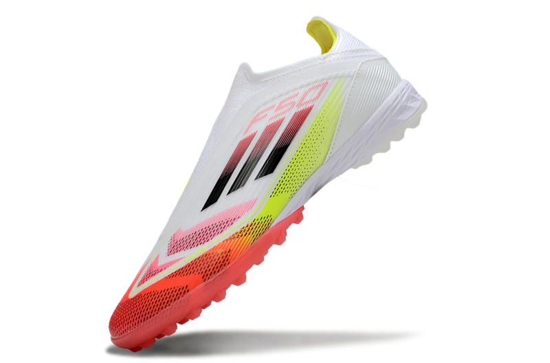 Chuteira Adidas F50 Elite TF