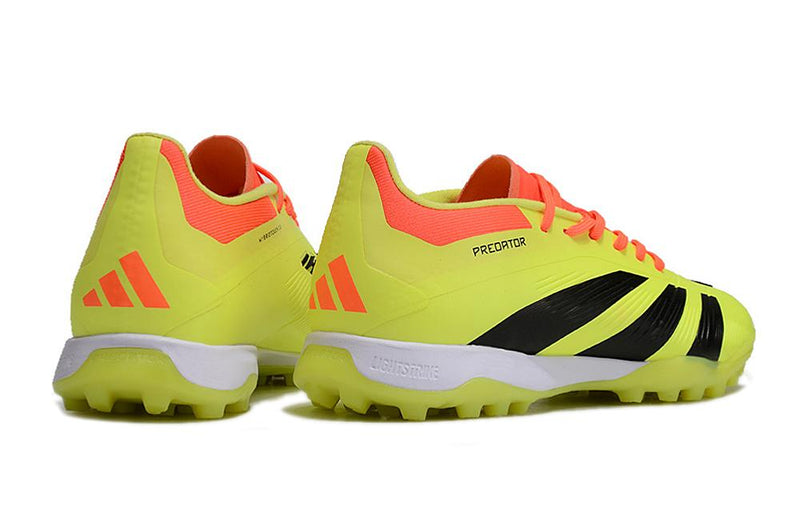 Chuteira Adidas Predator Elite TF