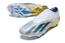 Chuteira Adidas X Crazyfast .1 FG