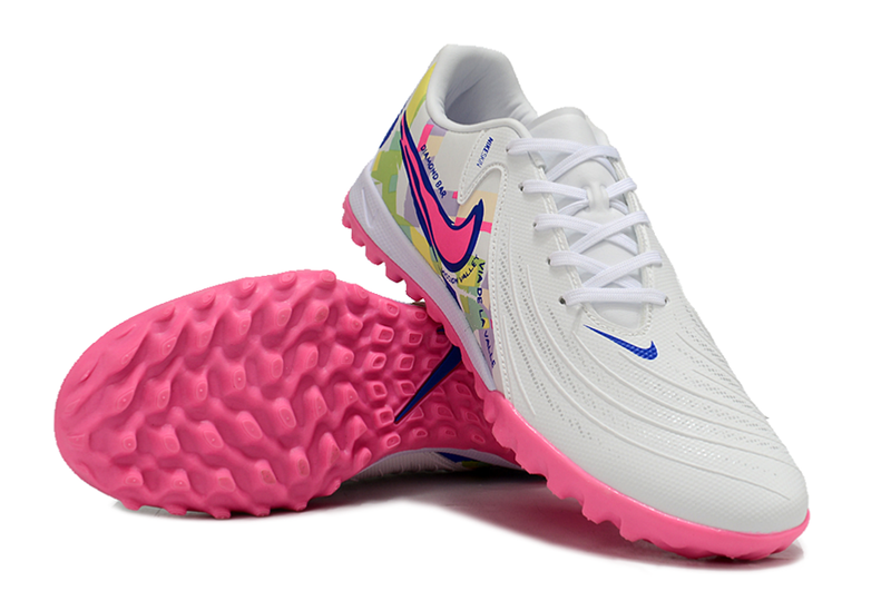 Chuteira Nike Phantom GX 2 Academy TF