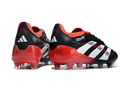 Chuteira Adidas Predator Accuracy 25.1 FG