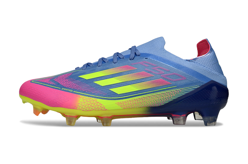 Chuteira Adidas F50 Elite FG