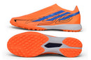 Chuteira Adidas F50 Hyperfast Elite Laceless TF