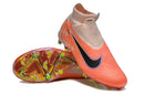 Chuteira Nike Phantom GX Elite FG