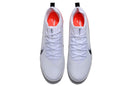 Chuteira Nike Air Zoom Mercurial Vapor TF