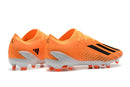 Chuteira Adidas X Speedportal .1 FG