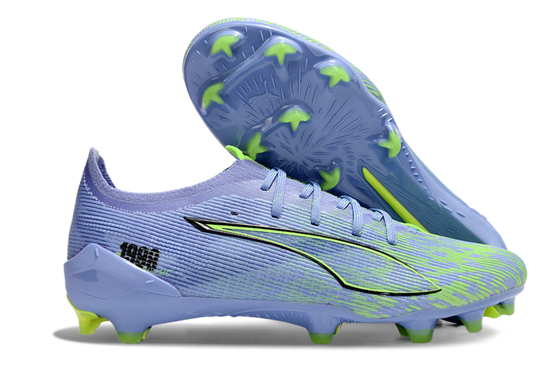 Chuteira Puma Ultra 5 Ultimate FG