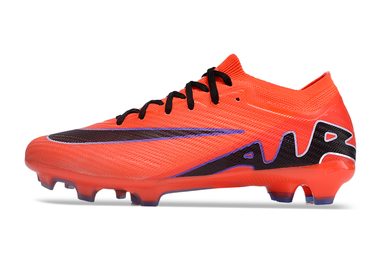 Chuteira Nike Air Zoom Mercurial Vapor FG