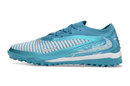 Chuteira Nike Phantom GX 3 Elite TF
