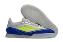 Chuteira Adidas F50 Freestyle IC