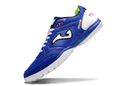 Chuteira Joma Flex Pro TF