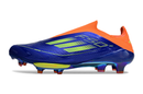 Chuteira Adidas F50 Elite FG