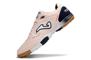 Chuteira Joma Flex Pro TF
