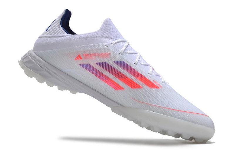 Chuteira Adidas F50 League TF