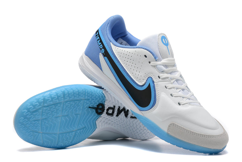 Chuteira Nike Tiempo Legend 10 IC