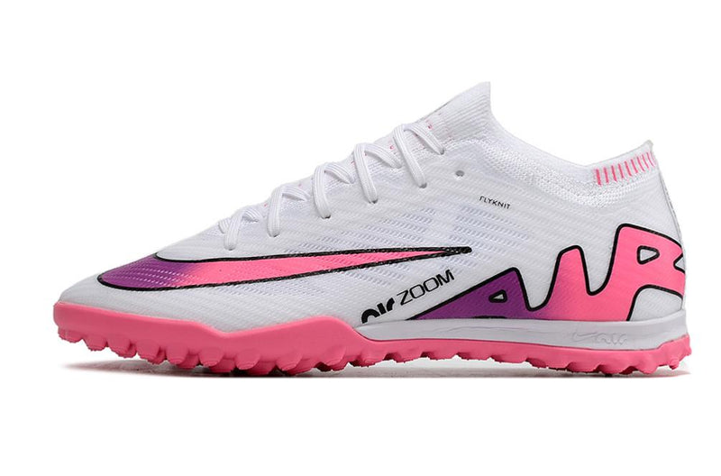 Chuteira Nike Air Zoom Mercurial Vapor TF