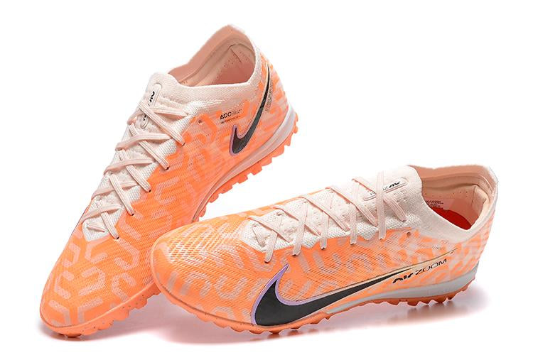 Chuteira Nike Air Zoom Mercurial Vapor TF