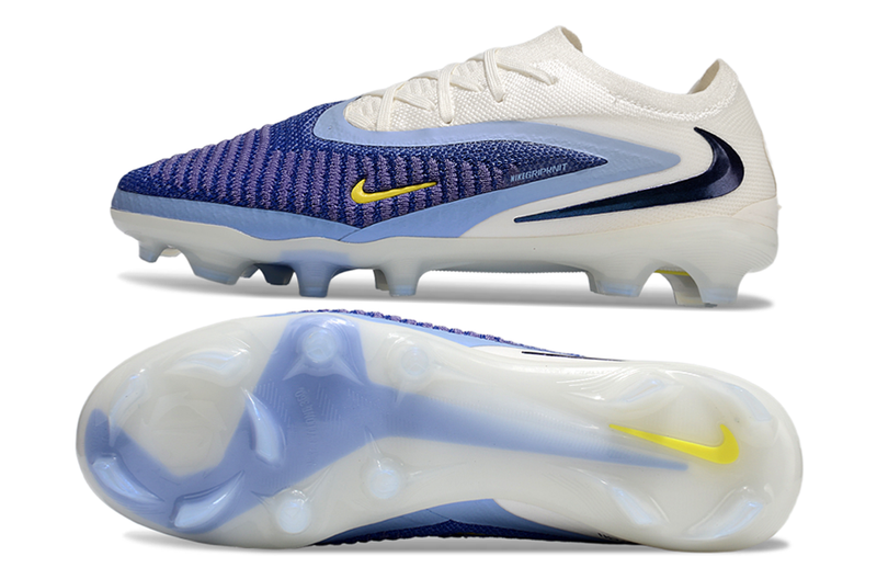 Chuteira Nike Phantom GX 3 Elite FG