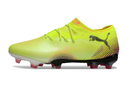 Chuteira Puma Future 9 Ultimate FG