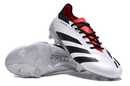 Chuteira Adidas Predator Accuracy FG