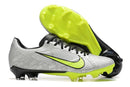 Chuteira Nike Air Zoom Mercurial Vapor FG