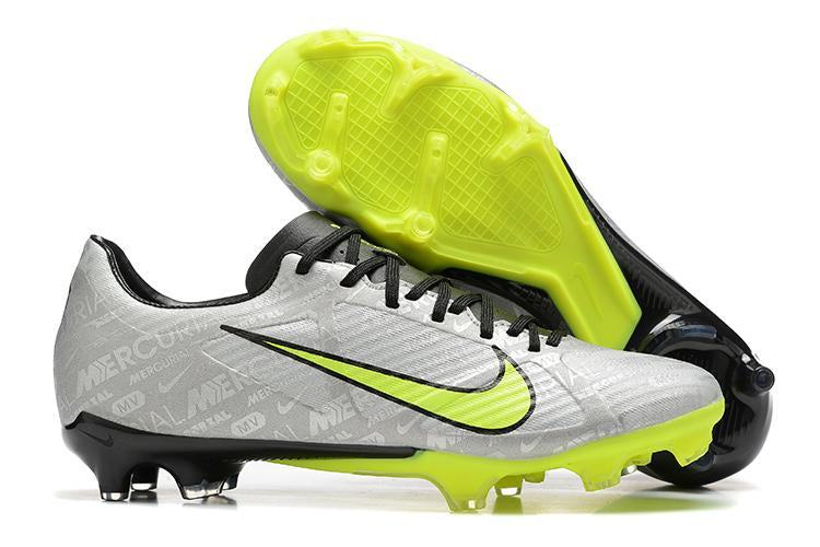 Chuteira Nike Air Zoom Mercurial Vapor FG