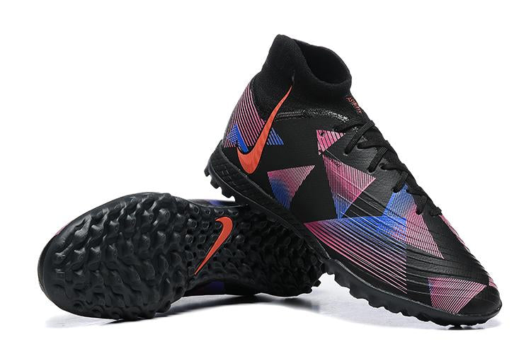 Chuteira Nike Phantom Luna Elite FG