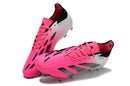 Chuteira Adidas Predator Accuracy FG