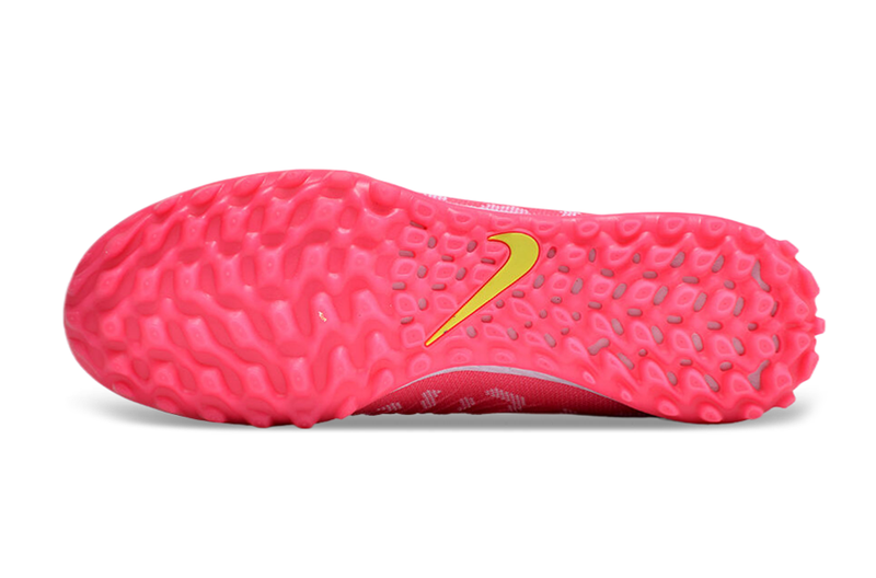 Chuteira Nike Phantom Luna Elite FG