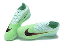 Chuteira Nike Phantom GX Elite TF