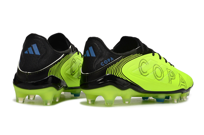Chuteira Adidas Copa Pure 3 FG