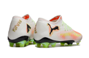 Chuteira Puma Future 9 Ultimate FG