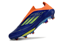 Chuteira Adidas F50 Elite FG
