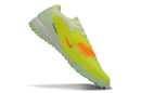Chuteira Nike Phantom GX 3 Elite TF