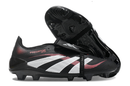 Chuteira Adidas Predator Accuracy Elite 25 FG