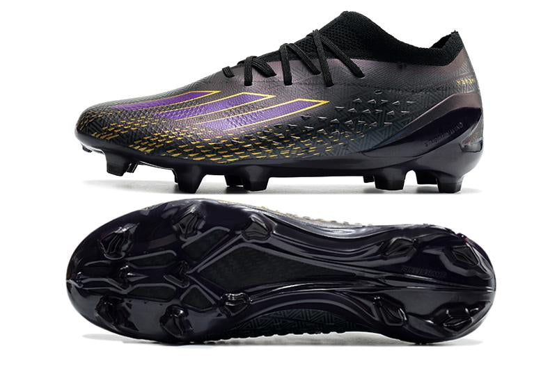 Chuteira Adidas X Speedportal .1 FG