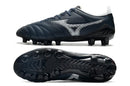 Chuteira Mizuno Morelia Neo 3 FG