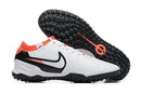 Chuteira Nike Tiempo Legend 10 TF