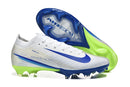 Chuteira Nike Mercurial Air Zoom Vapor 15 Elite FG