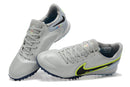 Chuteira Nike Tiempo Legend 9 TF