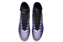 Chuteira Nike Air Zoom Mercurial Superfly FG