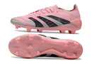 Chuteira Adidas Predator Accuracy 25.1 FG