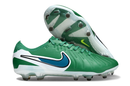 Chuteira Nike Tiempo 10 Elite FG