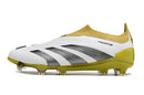 Chuteira Adidas Predator Accuracy FG