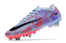 Chuteira Nike Air Zoom Mercurial Vapor 15 Elite Pro SG Trava Mista