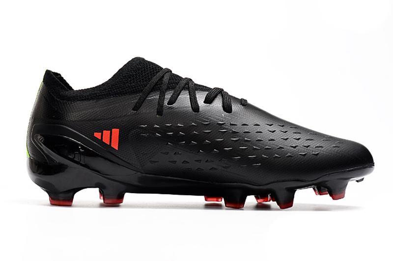 Chuteira Adidas X Speedportal .1 FG