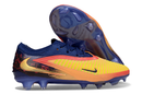 Chuteira Nike Phantom GX 3 Elite FG