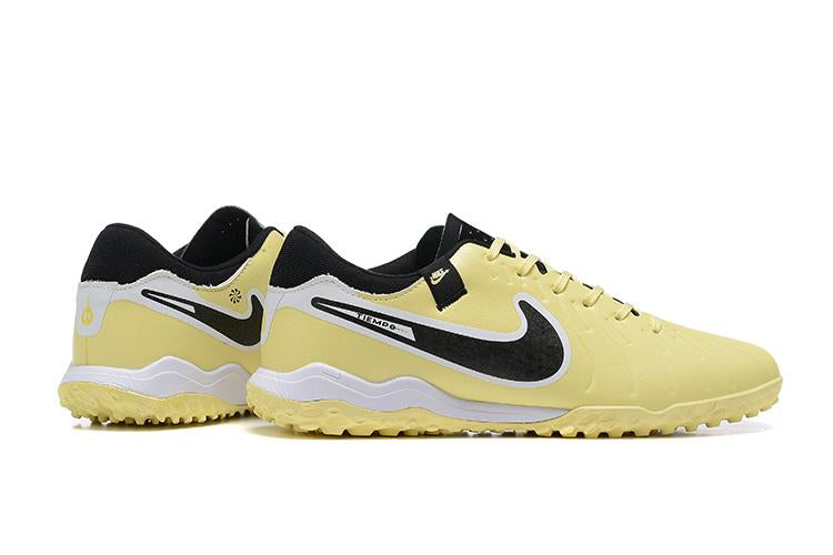 Chuteira Nike Tiempo Legend 10 TF