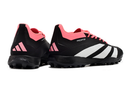 Chuteira Adidas Predator Elite TF