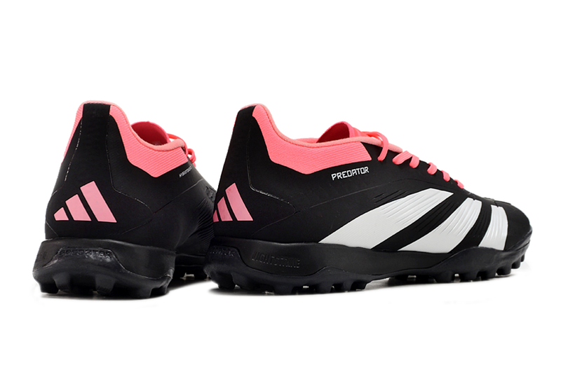 Chuteira Adidas Predator Elite TF